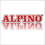 Alpino